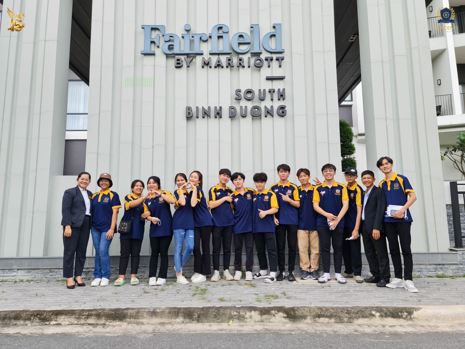 cac-buoc-can-thiet-de-bat-dau-su-nghiep-dieu-phoi-van-tai