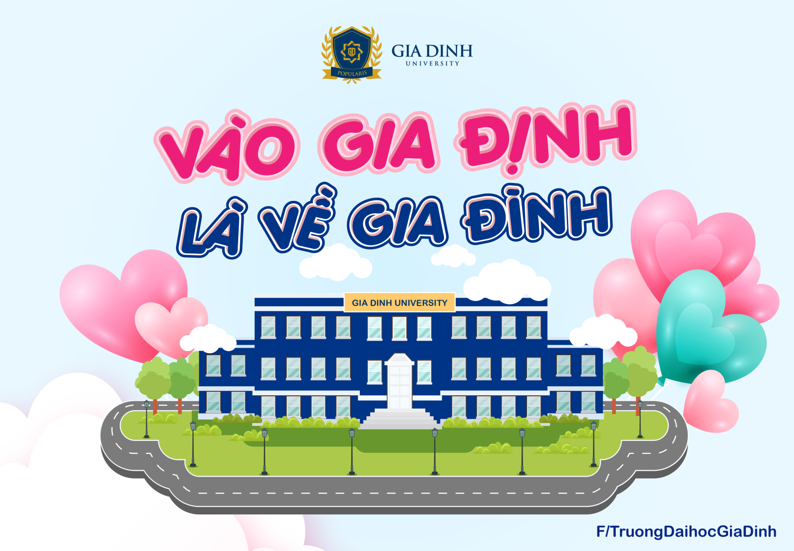 Bí quyết để trở thành nhân viên hỗ trợ vận tải quốc tế giỏi