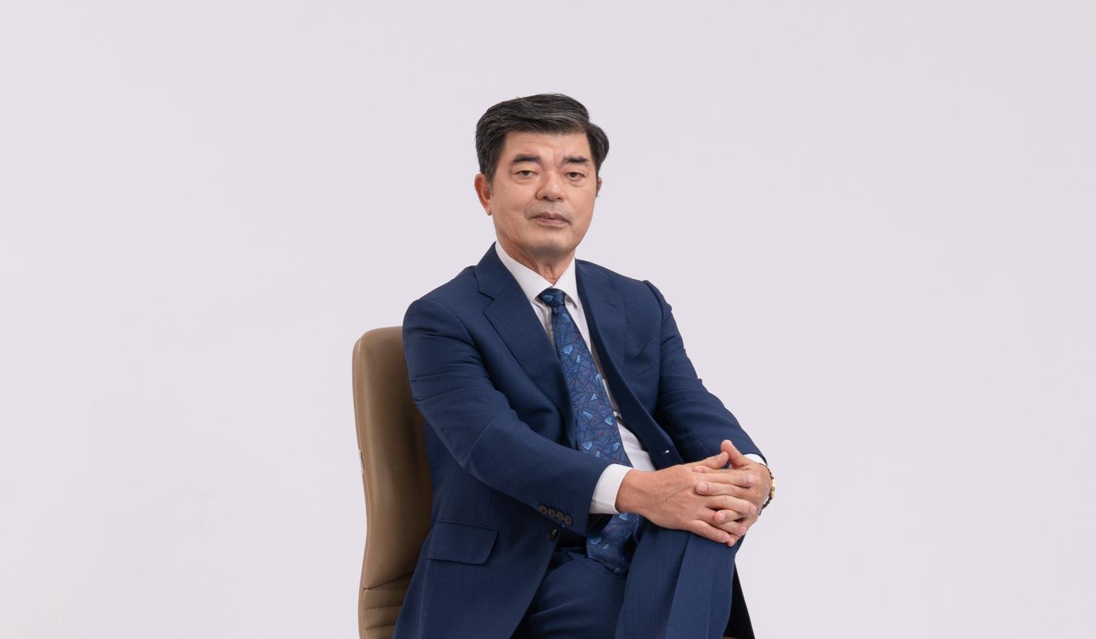 cac-buoc-tham-gia-cuoc-thi-toi-uu-hoa-kho-van