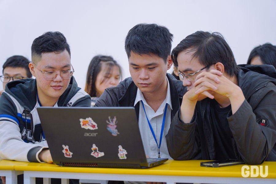 quy-trinh-cac-buoc-xay-dung-du-an-blockchain