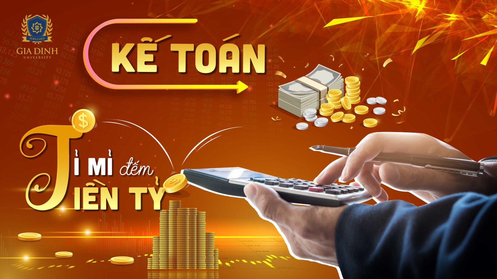 Các chứng chỉ kế toán logistics có giá trị hiện nay