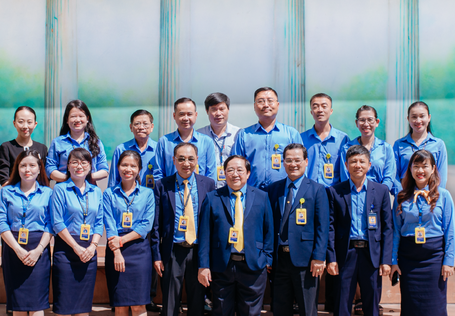 Hình ảnh các chứng chỉ liên quan đến lập kế hoạch chuỗi cung ứng, tăng cường cơ hội nghề nghiệp.