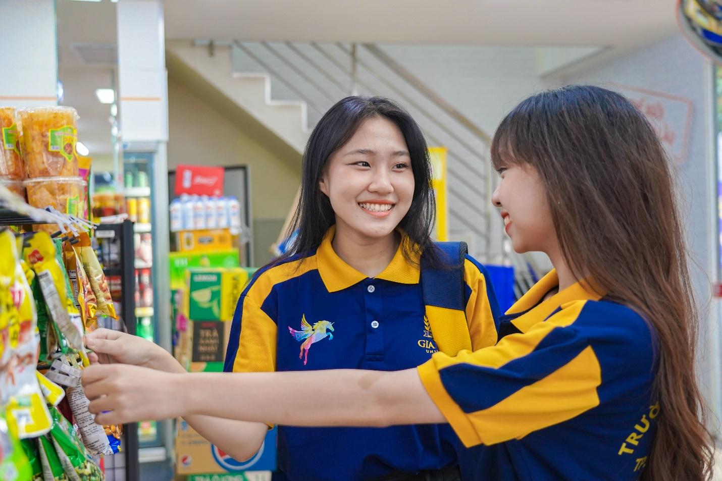 Các khu công nghiệp và trung tâm logistics lớn tại TPHCM