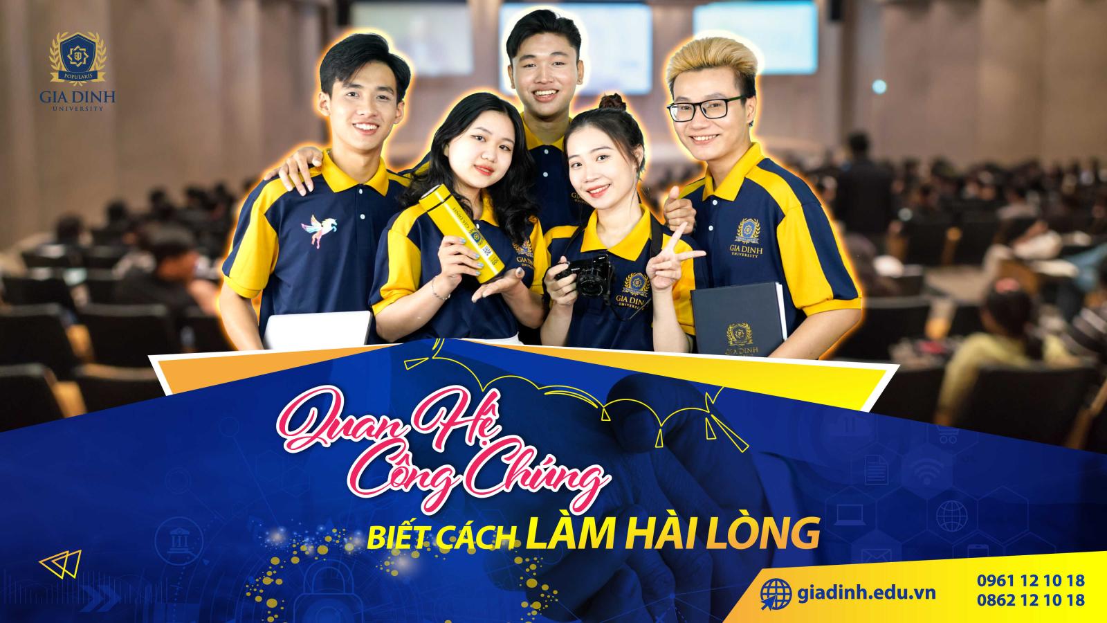 Các loại hình đối tác chiến lược chính trong ngành logistics hiện nay