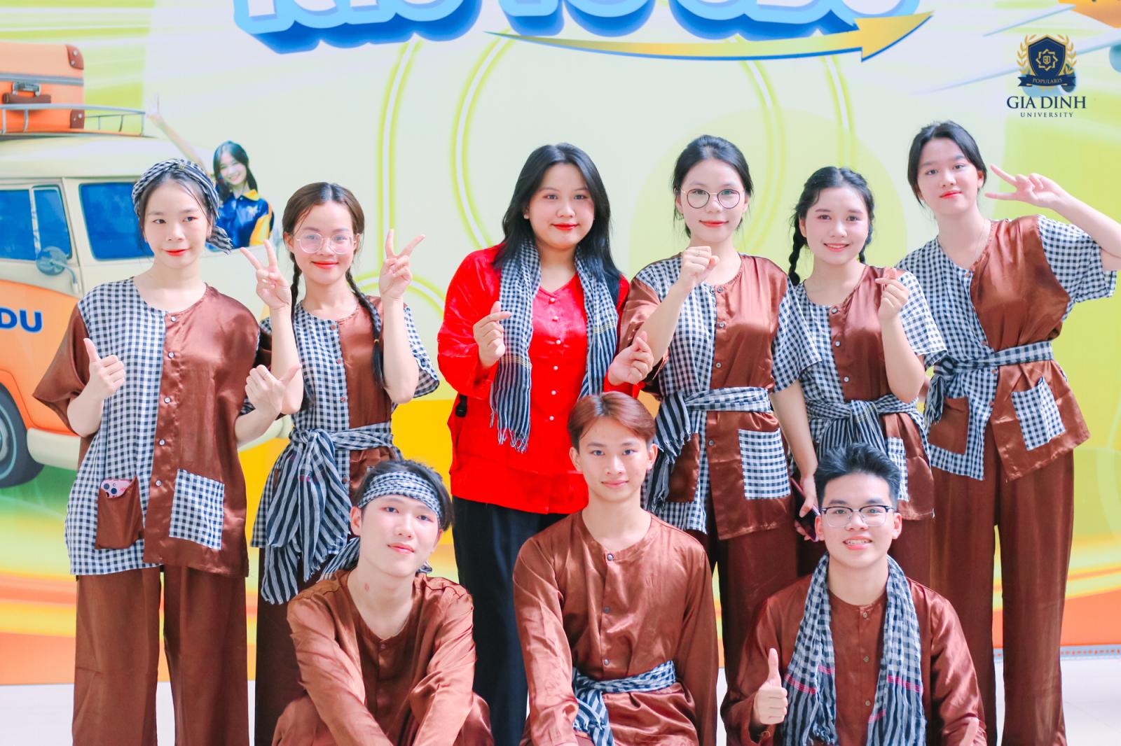 hình ảnh các phương thức vận tải hàng hóa khác nhau