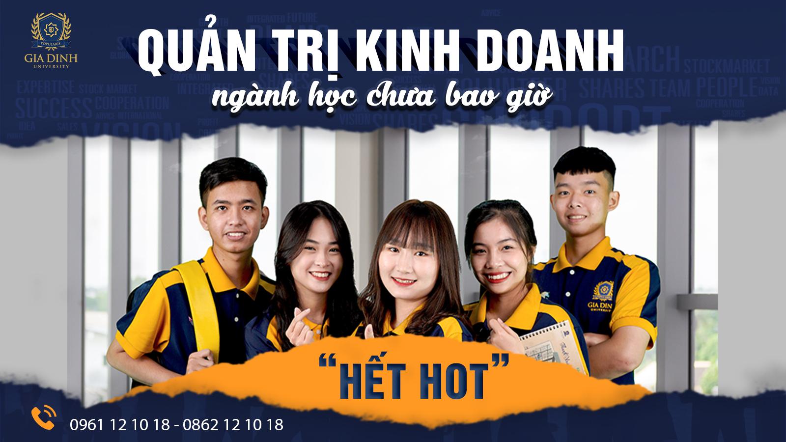 Các vị trí công việc phổ biến trong ngành logistics dành cho sinh viên mới tốt nghiệp