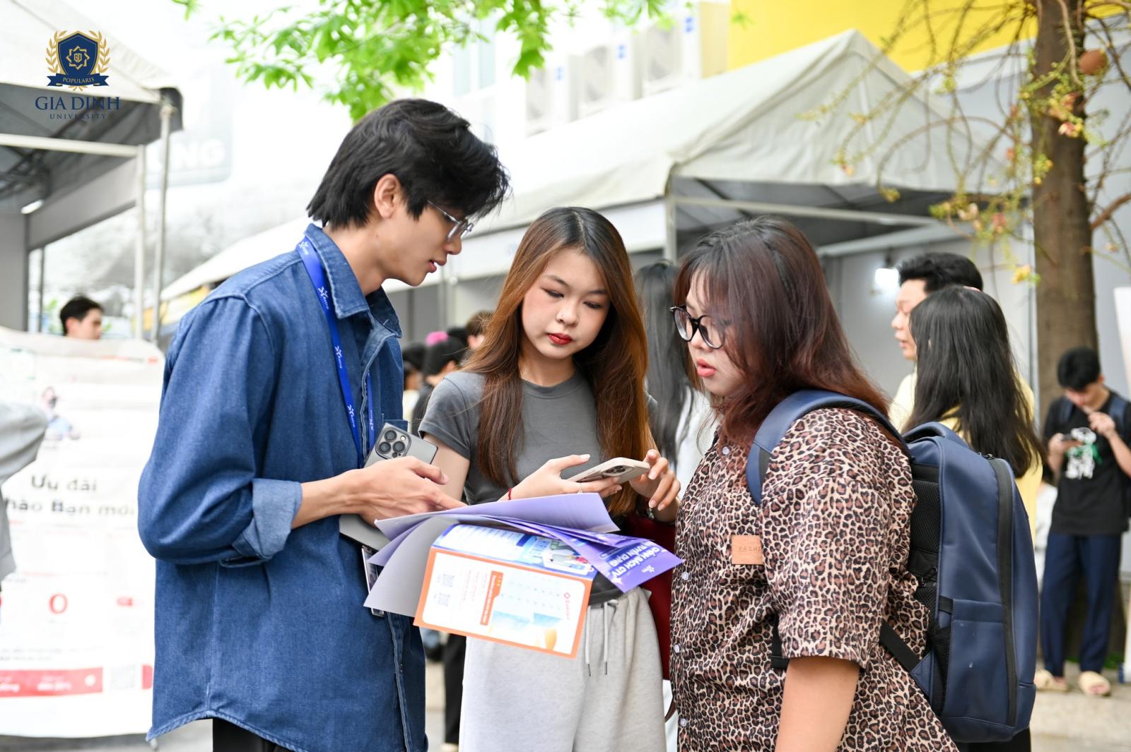 Các yếu tố ảnh hưởng đến lập kế hoạch vận tải toàn diện