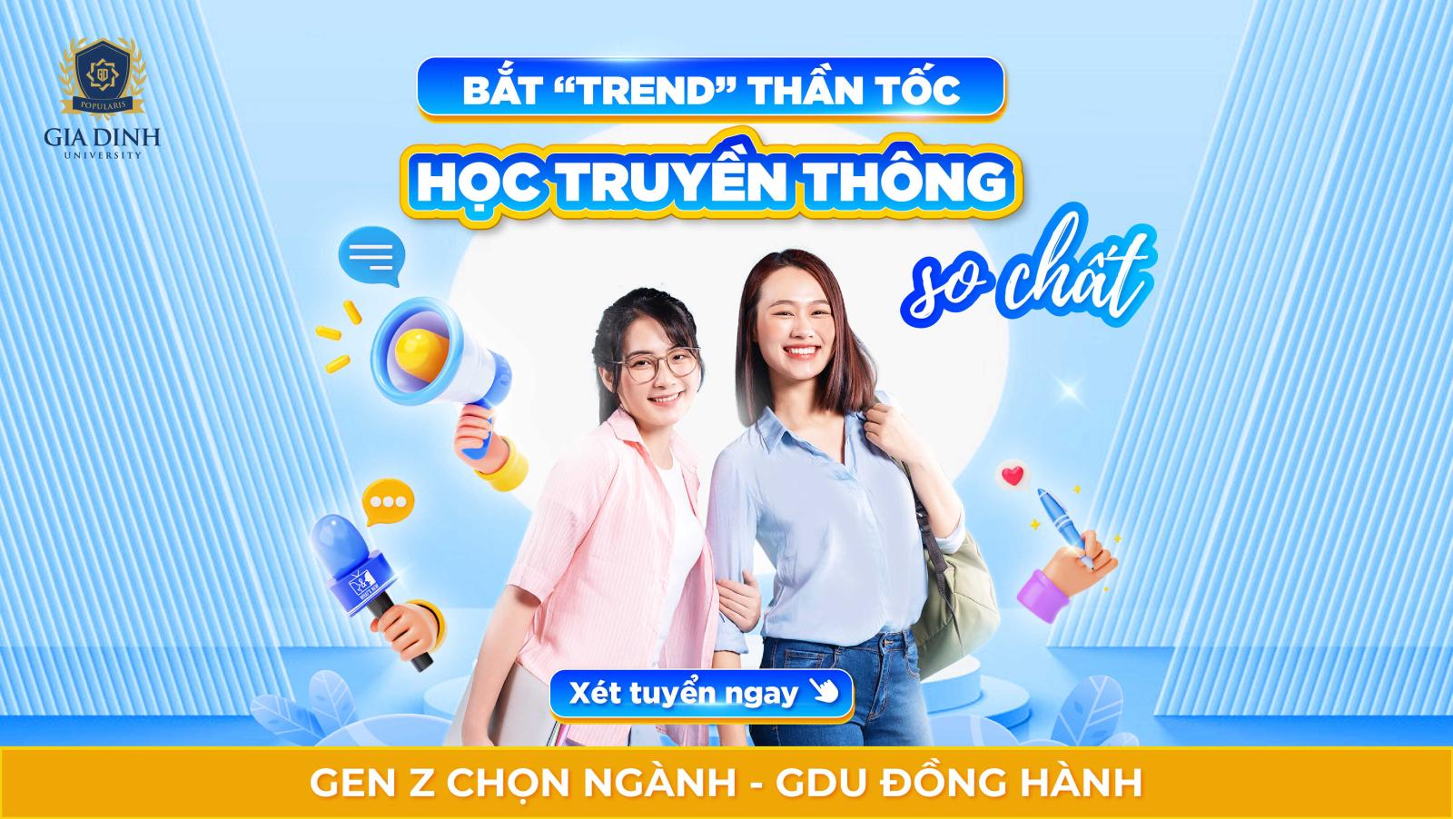 Các yếu tố chính ảnh hưởng đến thành công của một dự án logistics hiệu quả