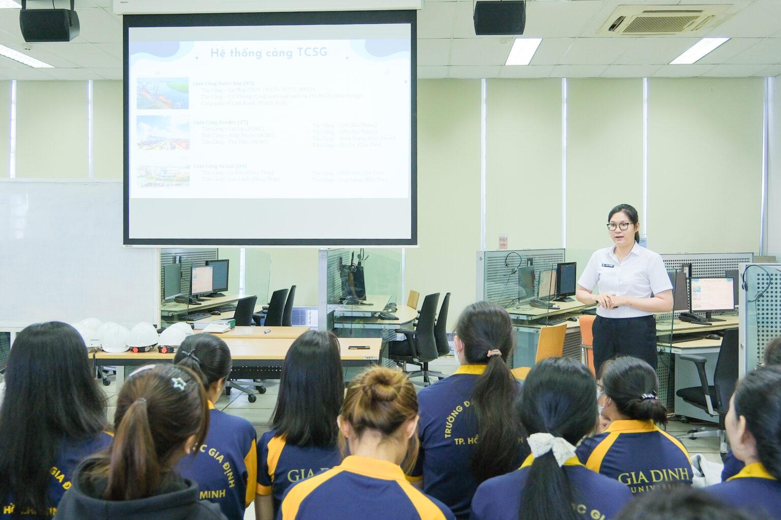 Các câu hỏi thường gặp về tăng cường thực hành trong chương trình đào tạo.