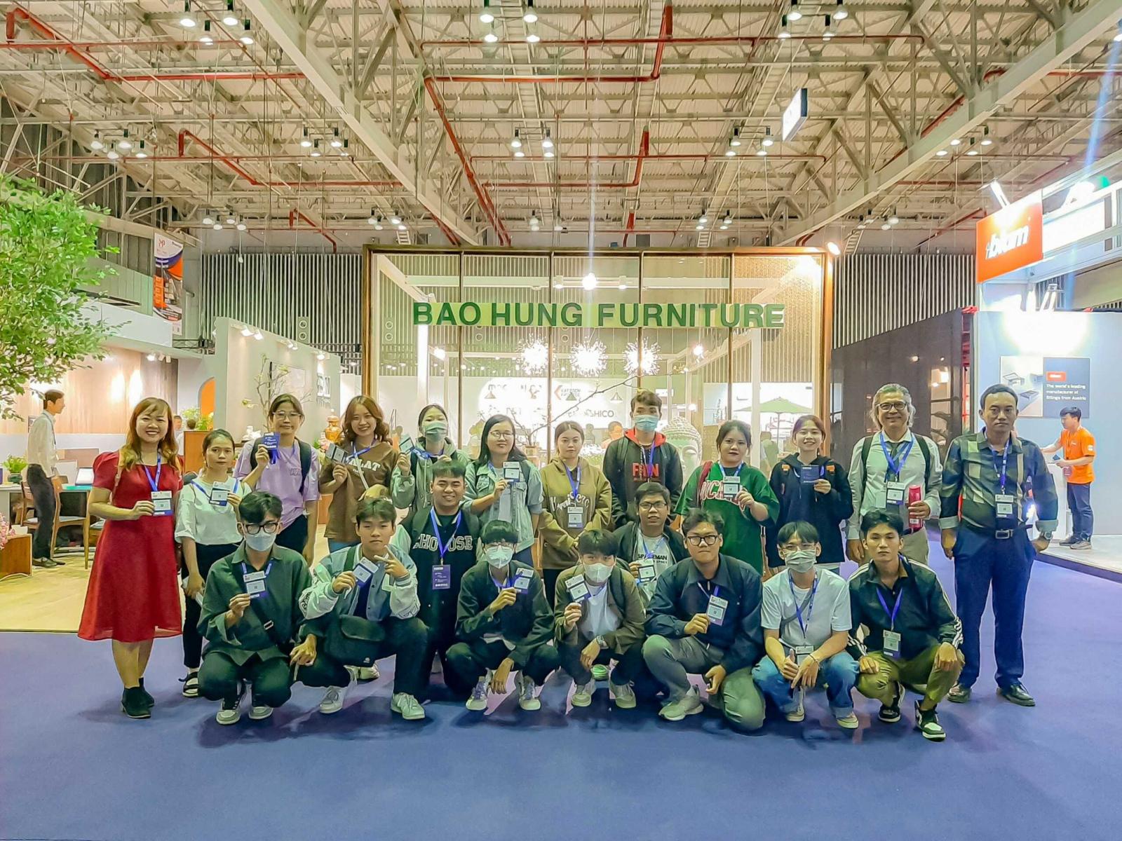 chu-bi-ky-nang-va-kien-thuc-truoc-khi-tham-gia-cuoc-thi-logistics