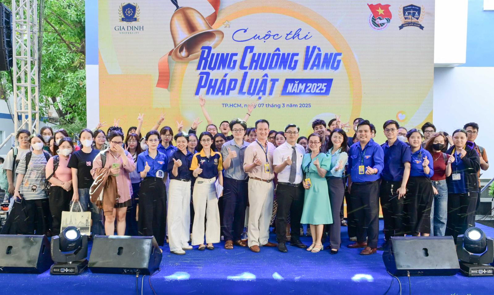 Chuỗi cung ứng linh hoạt và khả năng phục hồi