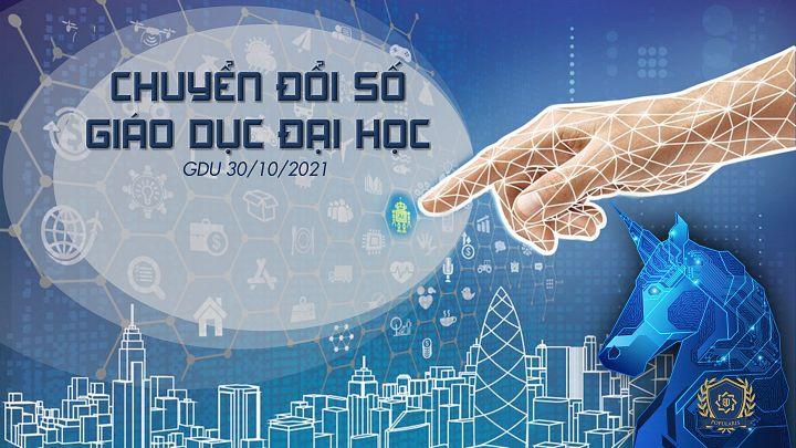 Ảnh minh họa chương trình học bổng ngành logistics