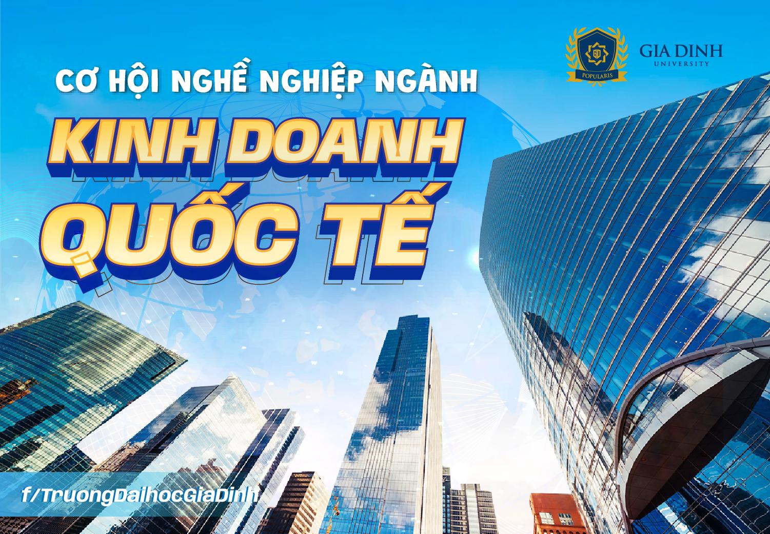 Chương trình học logistics chuyên sâu: Tổng quan và lợi ích