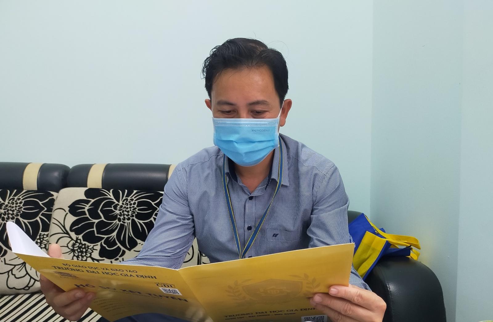 Kết luận về nghề chuyên viên hậu cần đầy tiềm năng