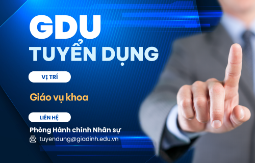 Chuyên viên quản lý đơn hàng với các công việc hàng ngày: tiếp nhận, xử lý, theo dõi đơn hàng