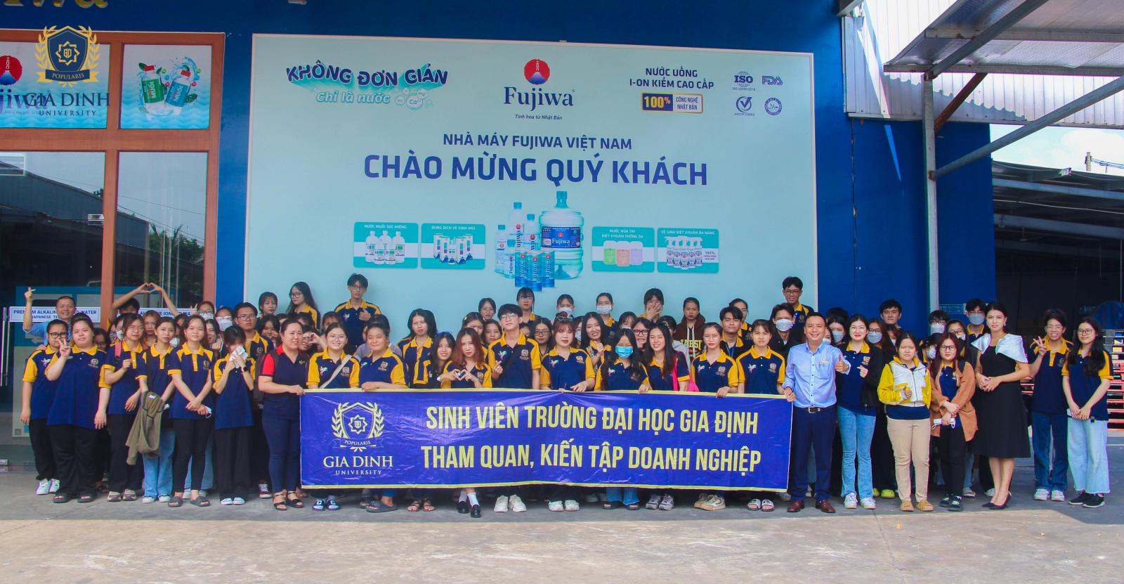 nhieu-co-hoi-viec-lam-trong-nganh-dieu-phoi-van-tai