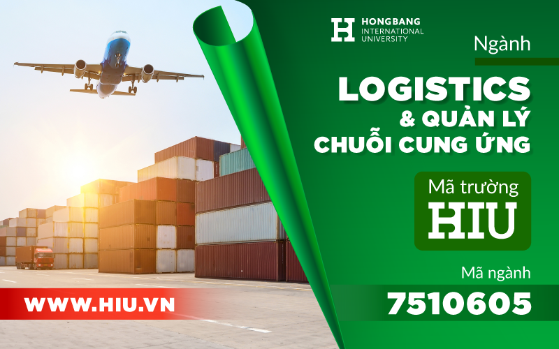 Các cơ hội nghề nghiệp đa dạng trong lĩnh vực xuất nhập khẩu bao gồm nhân viên xuất nhập khẩu, chuyên viên kinh doanh quốc tế, nhân viên logistics và nhiều vị trí khác.