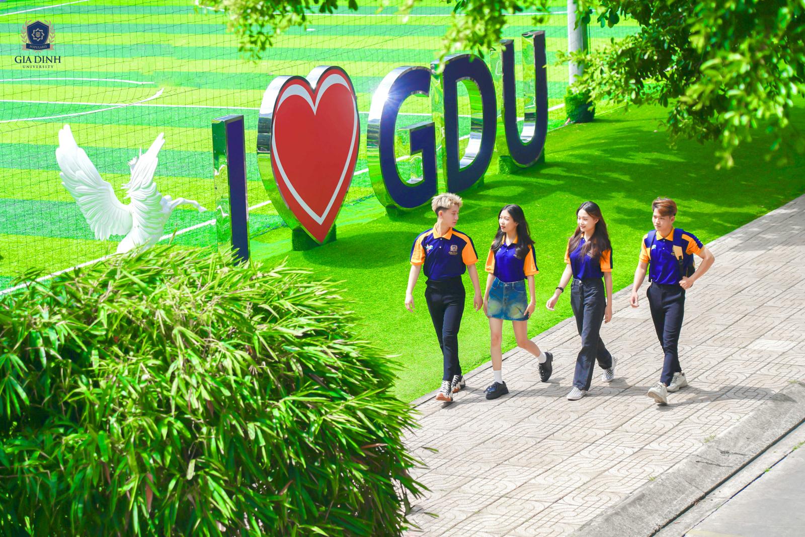 cong-nghe-4.0-thay-doi-logistics-va-chuoi-cung-ung-nhu-the-nao