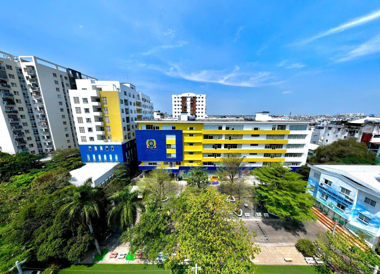 Công ty logistics lựa chọn đơn vị tổ chức workshop uy tín