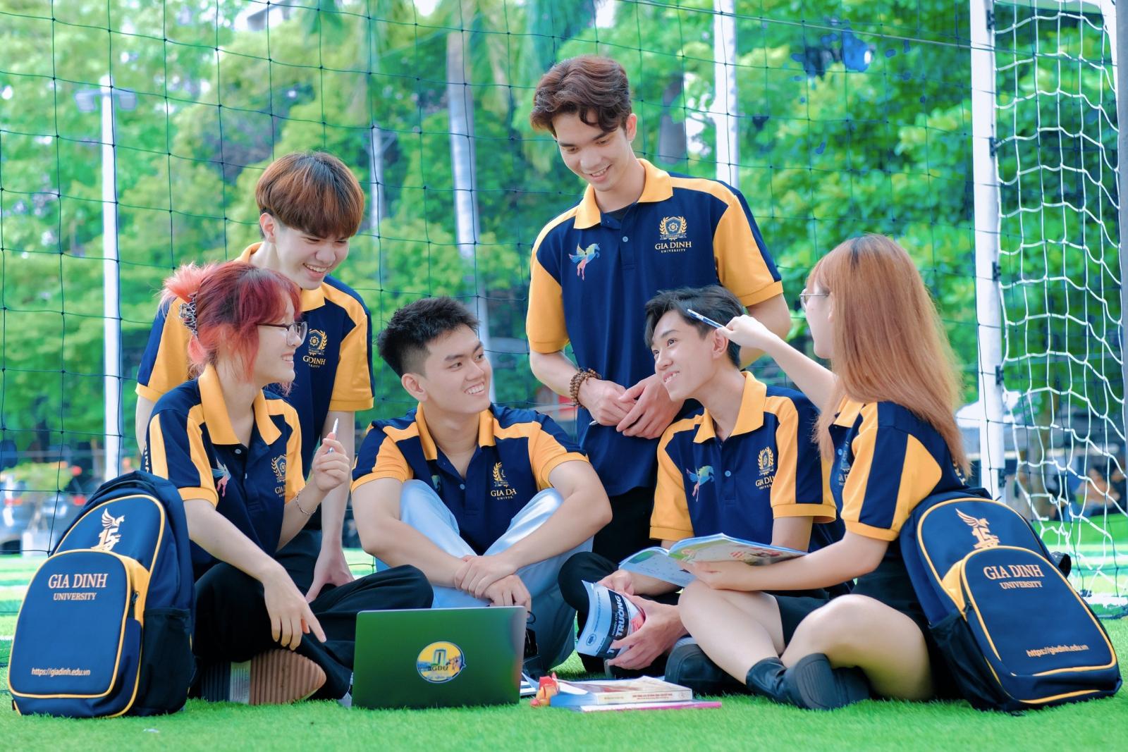 Các công việc hàng ngày của một nhân viên hoạch định nhu cầu.