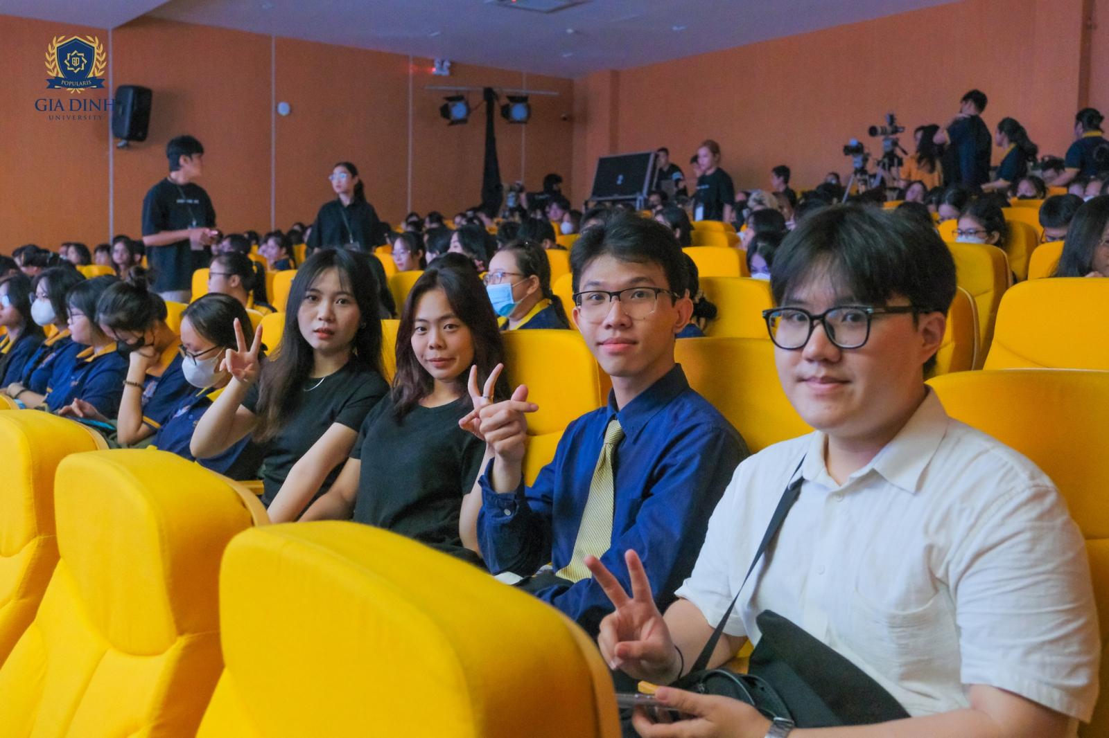 cuoc-thi-logistics-sinh-vien-day-thu-thach-va-co-hoi