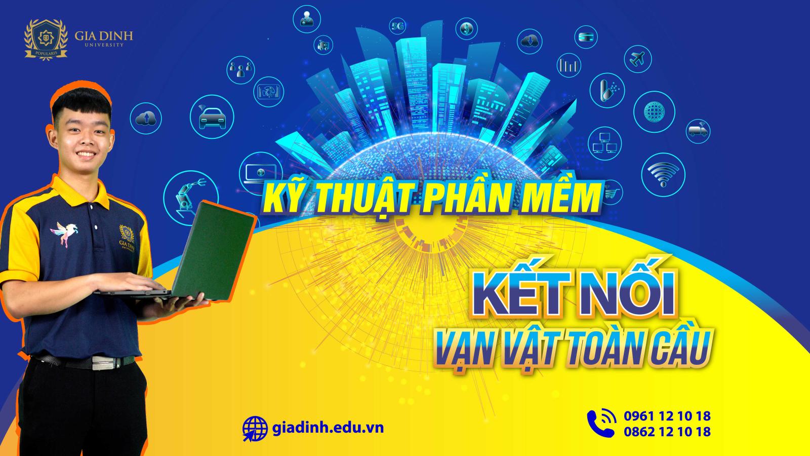 Cuộc thi thiết kế phần mềm logistics là cơ hội vàng để thể hiện tài năng và đam mê.