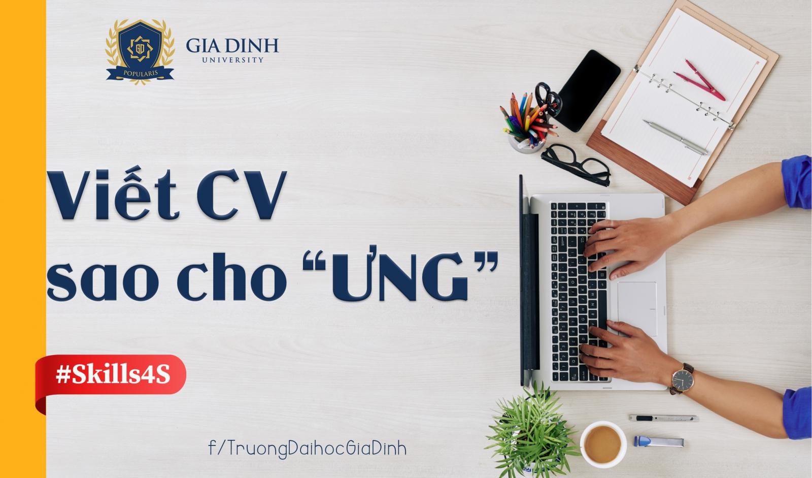 Học viên tham gia khóa đào tạo kỹ năng nghề ngắn hạn