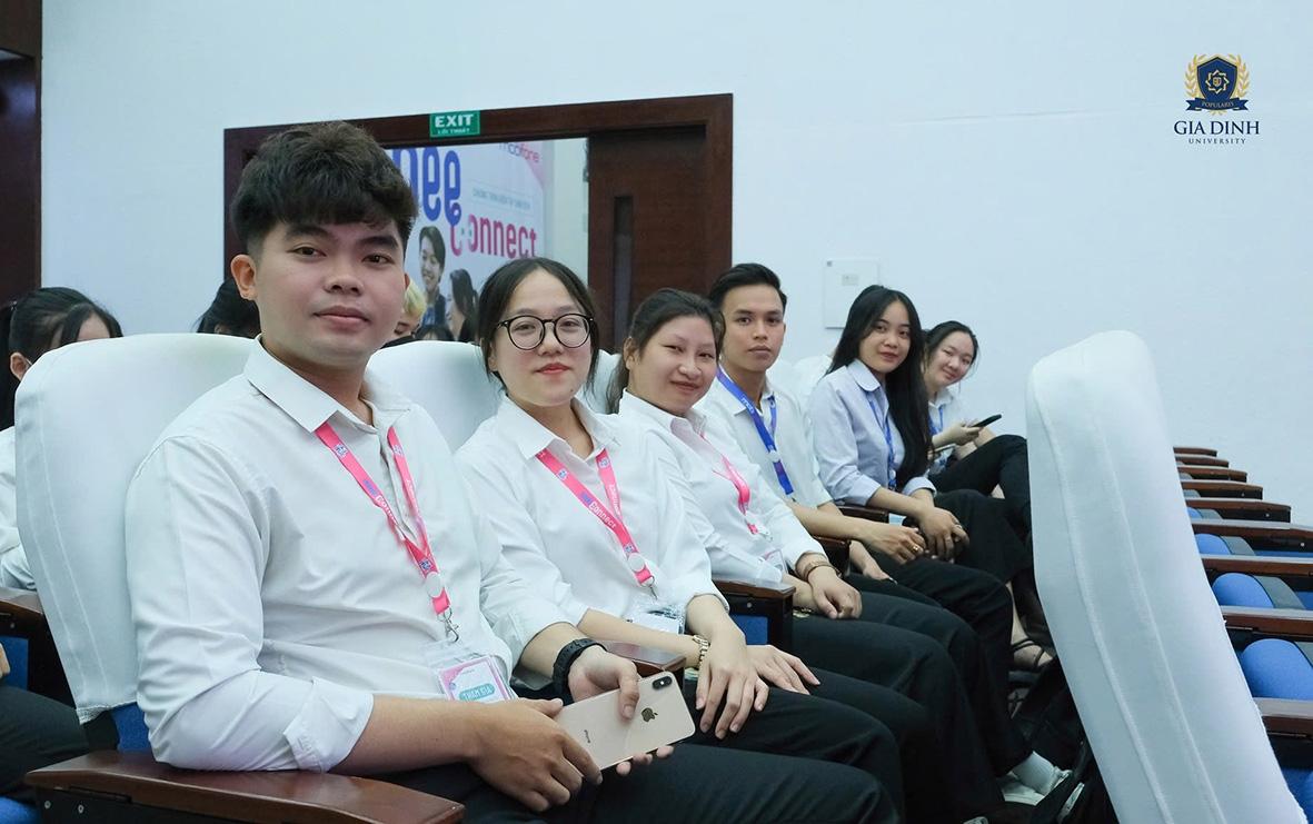 Đào tạo mô phỏng trong y học: chuẩn bị cho tương lai.