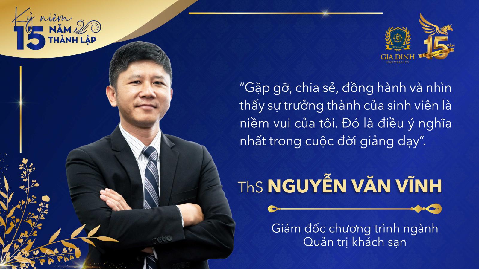 Dich vu khach hang tot la yeu to quan trong nhat