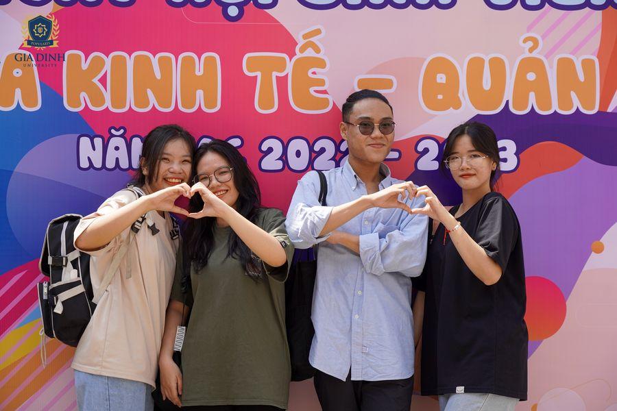 Định nghĩa logistics trong thương mại quốc tế