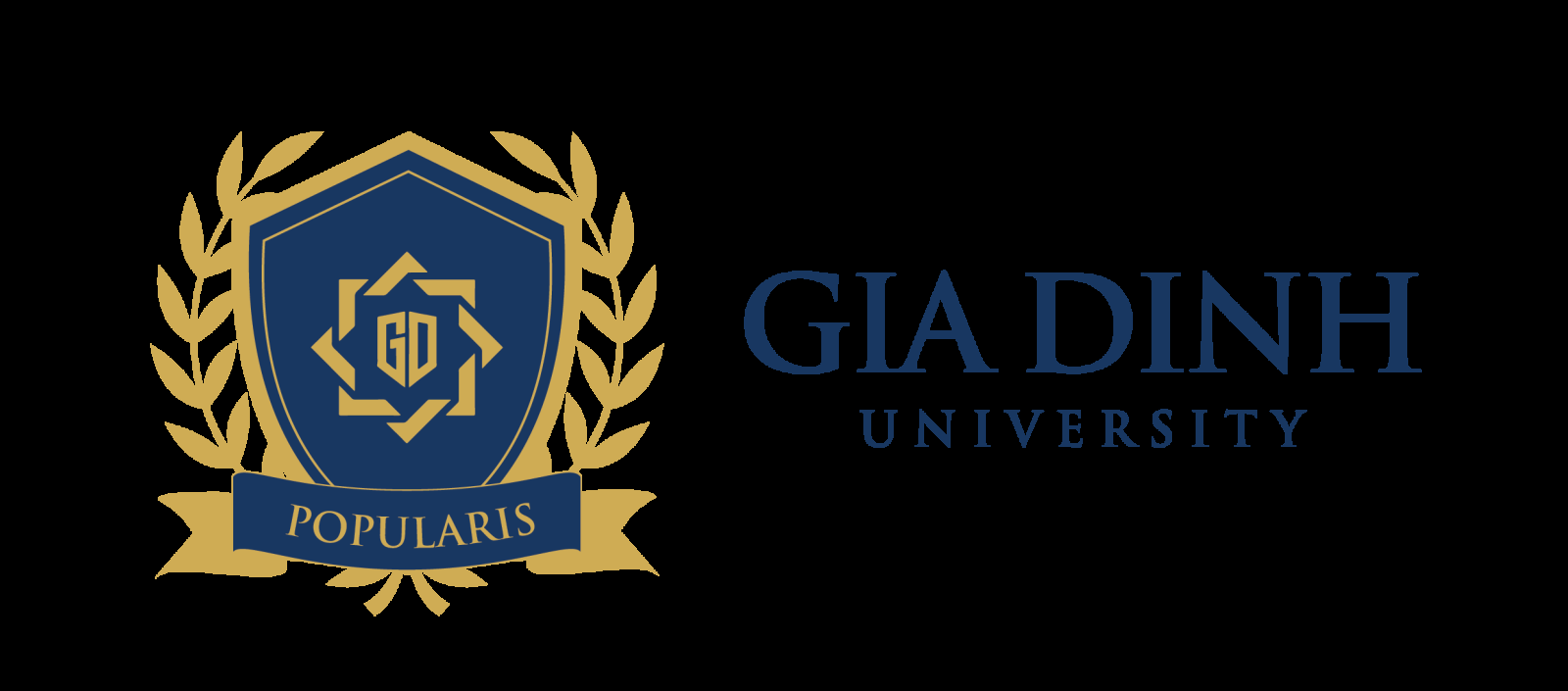 giao-dien-blockchain-quan-ly-cung-ung