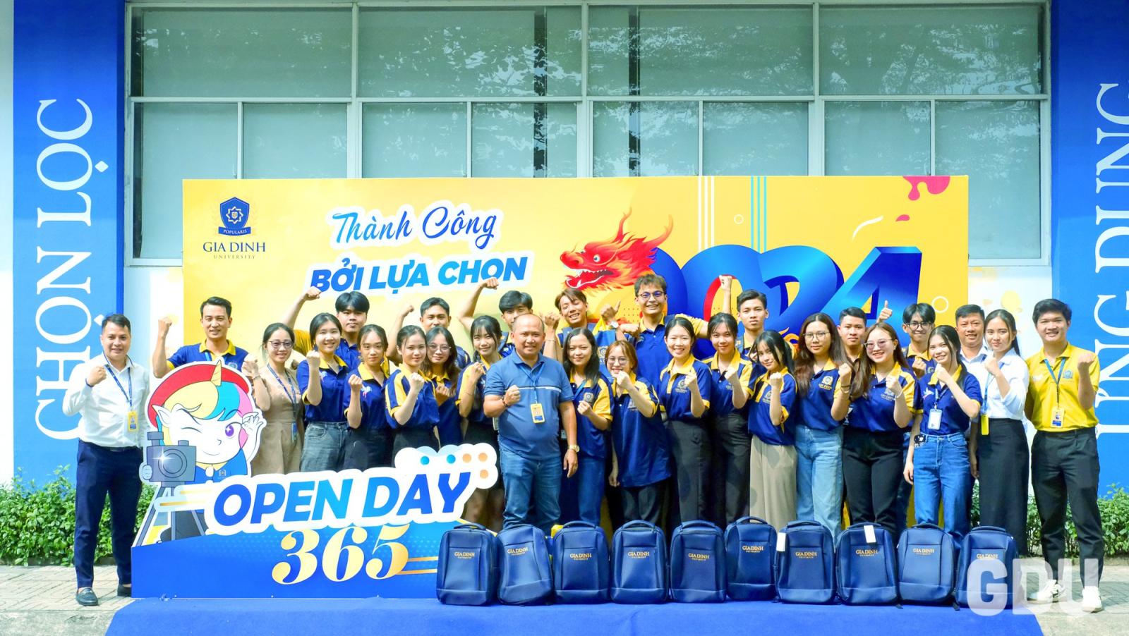 Dữ liệu lớn và ứng dụng trong logistics, phân tích dữ liệu để tối ưu hóa quy trình và cải thiện hiệu quả