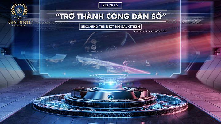 Hình ảnh trao giải cuộc thi logistics sinh viên toàn quốc, vinh danh tài năng trẻ