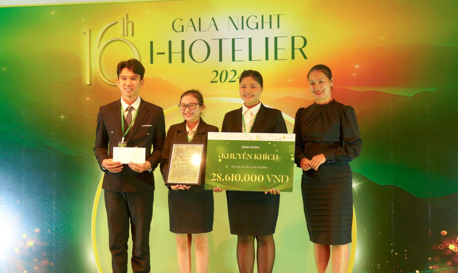 Tổng quan học phần lập kế hoạch chuỗi cung ứng, đảm bảo hiệu quả và đáp ứng nhu cầu khách hàng.