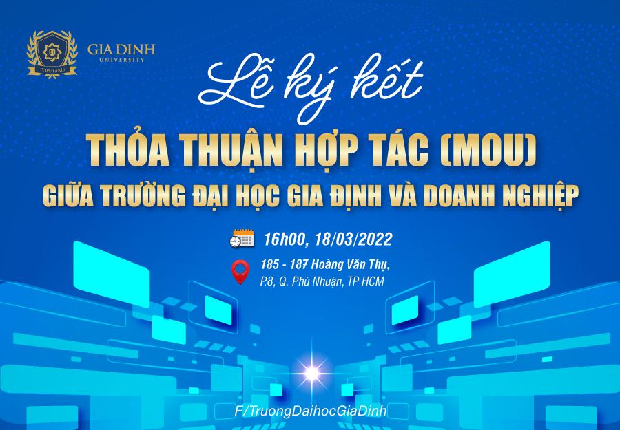 Hội thảo giáo dục về tăng cường gắn kết giữa nhà trường và doanh nghiệp