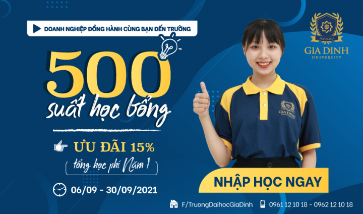 Hội thảo logistics kết nối sinh viên với nhà tuyển dụng hàng đầu