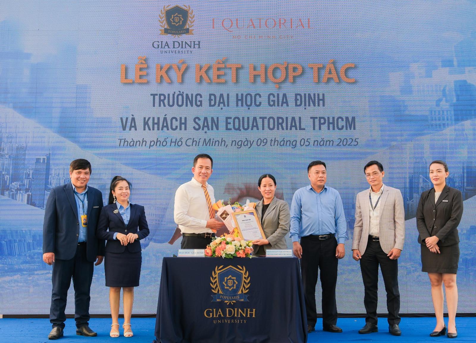 Ket Noi Doanh Nghiep Logistics