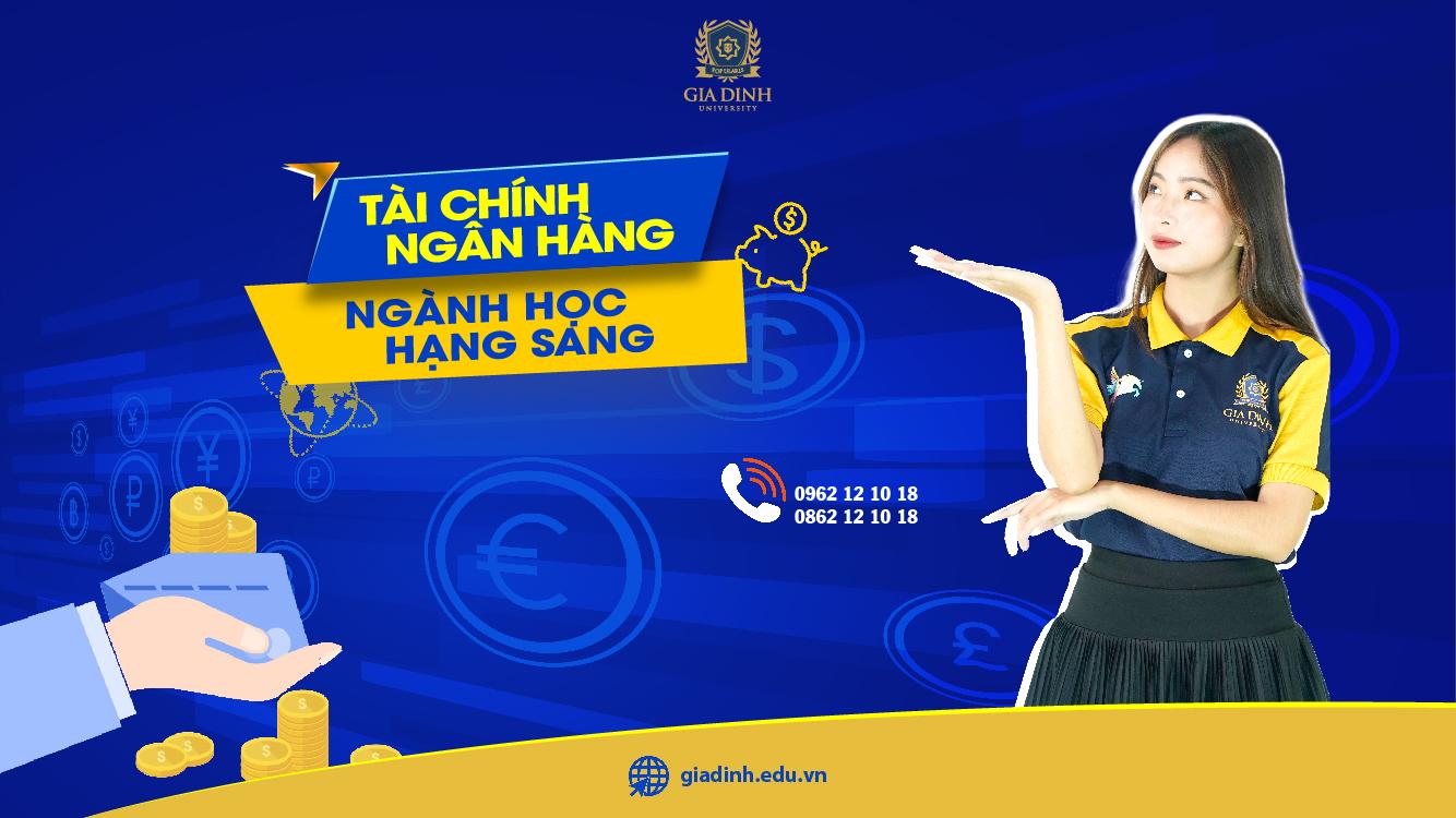 Khung chương trình đại học logistics tổng quan: Các môn học và kỹ năng cần thiết