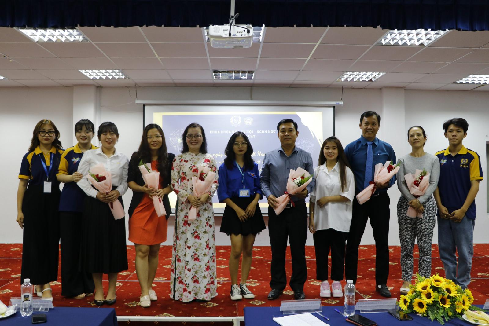 Kiến thức về luật pháp trong logistics giúp tuân thủ quy định