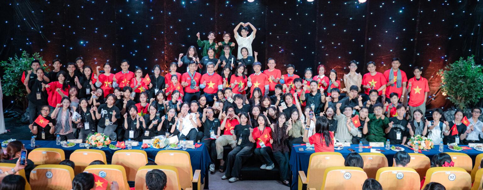 Kỹ năng báo cáo và trình bày chuyên nghiệp giúp bạn thành công trong công việc