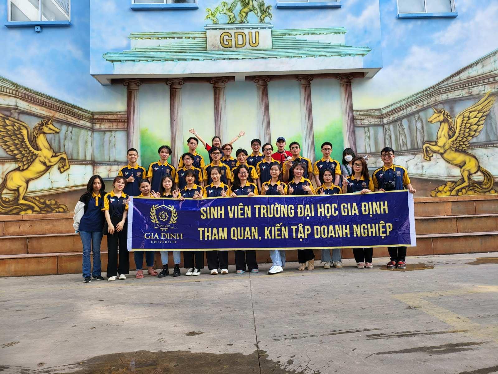 Hình ảnh thể hiện các kỹ năng cần thiết để thành công trong lập kế hoạch chuỗi cung ứng.