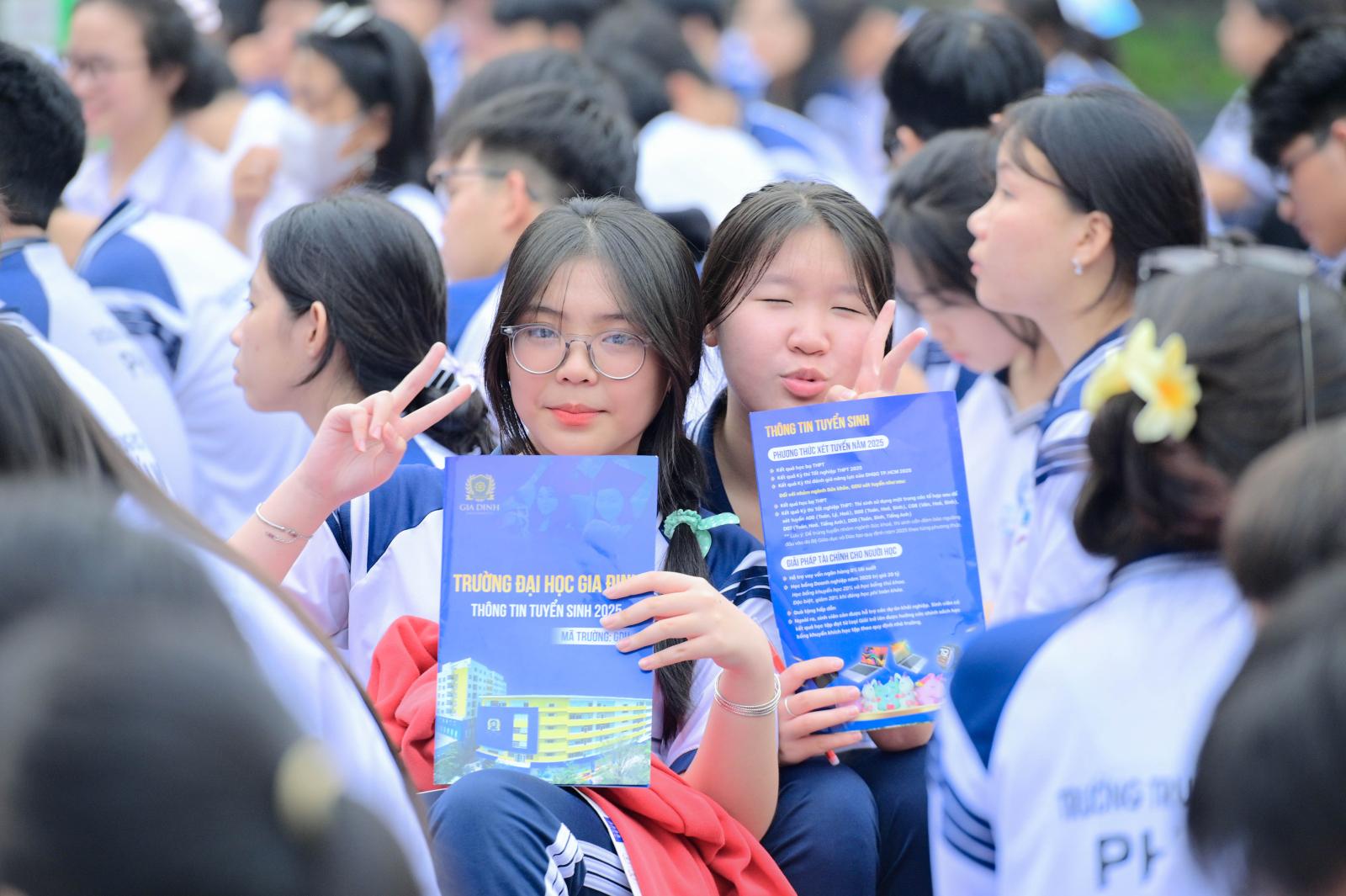 Kỹ năng giao tiếp trong logistics: chìa khóa thành công