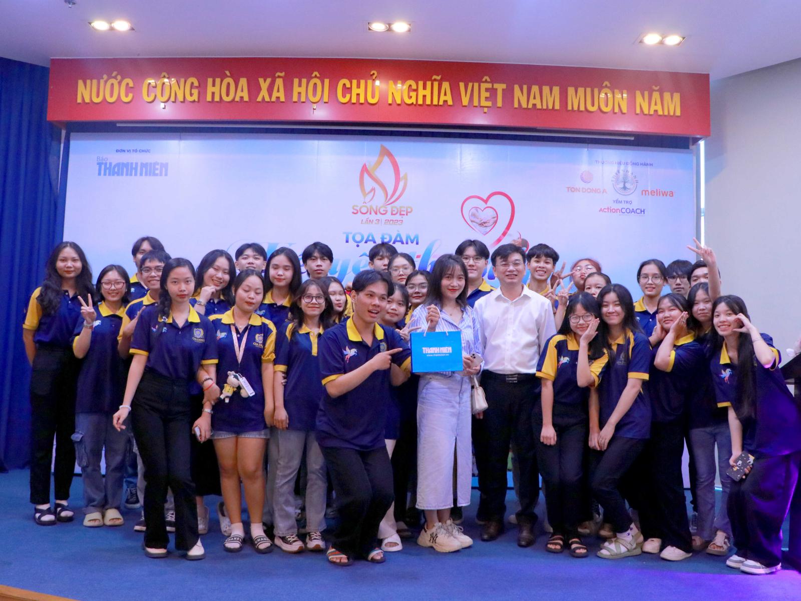 Minh họa kỹ năng quản lý chuỗi cung ứng, kết nối các khâu trong logistics