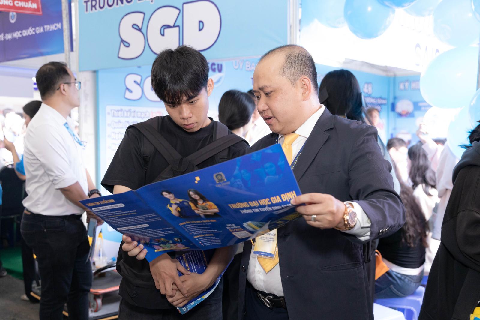 Tầm quan trọng của kỹ năng quản lý kho bãi đối với doanh nghiệp, tăng hiệu quả, giảm chi phí và tối ưu chuỗi cung ứng.