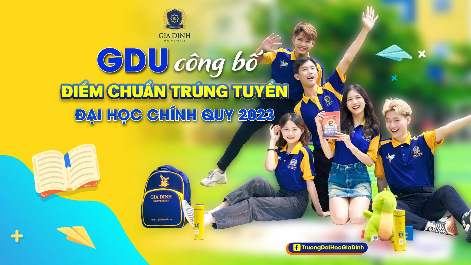 Kỹ năng sử dụng công nghệ để quản lý và tối ưu hóa chuỗi cung ứng, tăng hiệu quả công việc