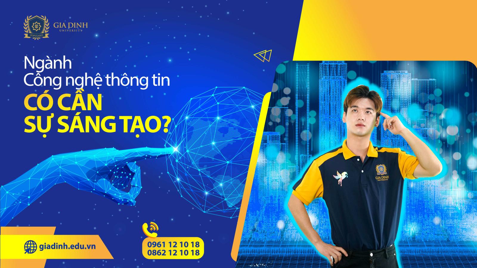 Lộ trình phát triển nghề nghiệp logistics chi tiết theo từng giai đoạn và mục tiêu.