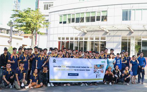 Hoc quan ly don hang de thanh cong hon