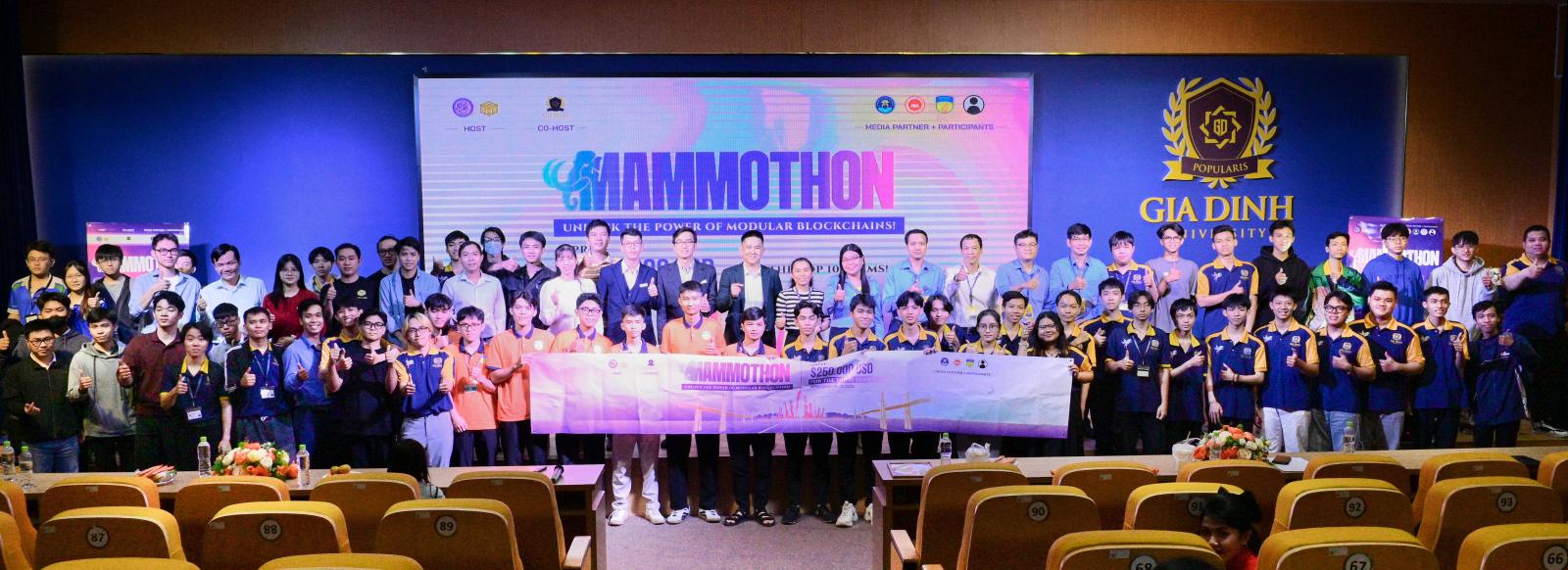 doanh-nghiep-viet-nam-huong-loi-tu-ung-dung-blockchain