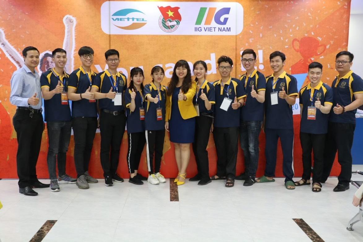 Loi khuyen danh cho nguoi moi bat dau hoc thiet ke kho hang: nam vung ly thuyet, thuc hanh nhieu, tim kiem huong dan