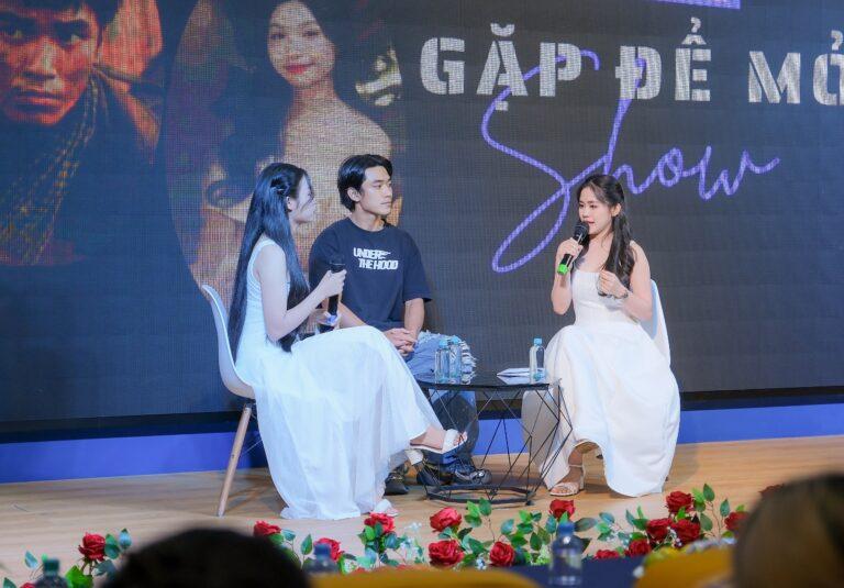 Lựa chọn chương trình đào tạo vận tải phù hợp, so sánh nội dung, phương pháp, chi phí, đánh giá học viên